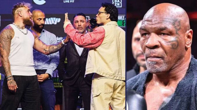 Mike-Tyson-Jake-Paul-and-Julio-Cesar-Chavez-Jr