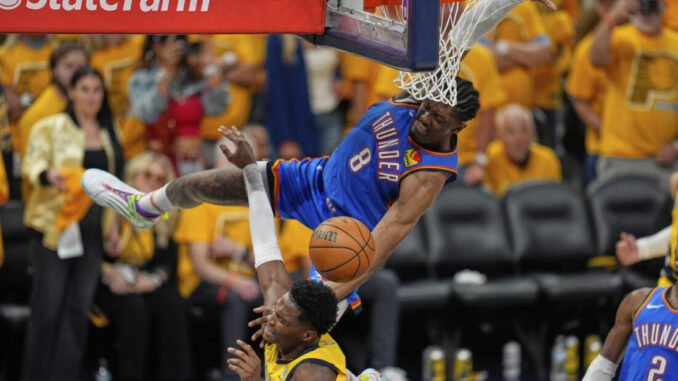 NBA-Finals-1100x733
