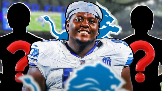 X-Detroit-Lions-in-danger-of-getting-cut-after-2025-minicamp-