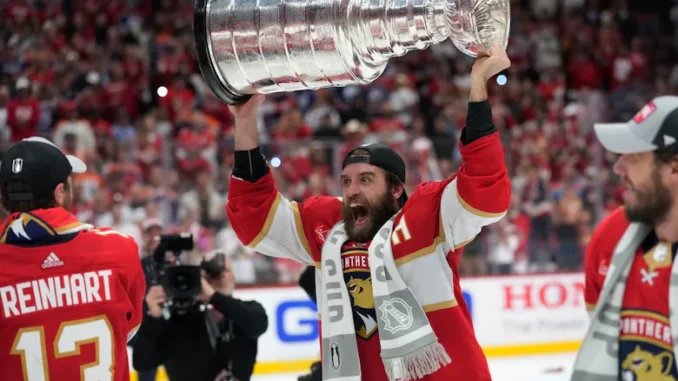 aptopix-stanley-cup-oilers-panthers-hockey