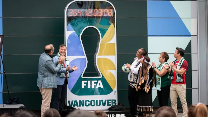 fifa-2025-one-year-countdown