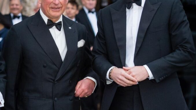 prince-charles-prince-wales-prince-107987784